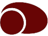 Apache Ivy Logo