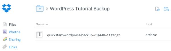 mac folder backup software